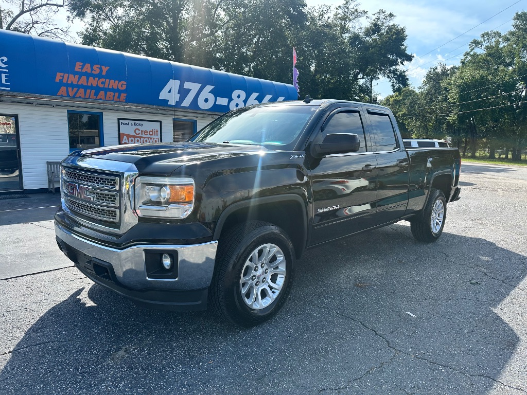 gmc sierra 1500 2014 1GTR1UEC0EZ105798 image gmc sierra 1500 2014 1GTR1UEC0EZ105798 image